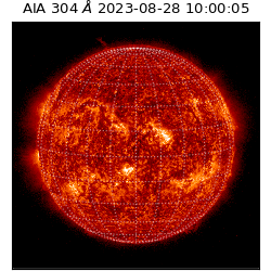 saia - 2023-08-28T10:00:05.122000