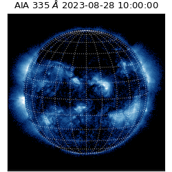 saia - 2023-08-28T10:00:00.615000
