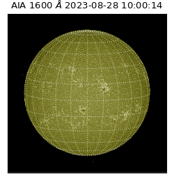 saia - 2023-08-28T10:00:14.126000