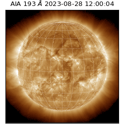 saia - 2023-08-28T12:00:04.843000