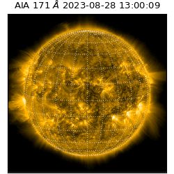 saia - 2023-08-28T13:00:09.354000