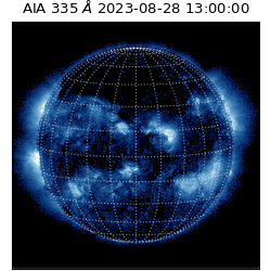 saia - 2023-08-28T13:00:00.632000