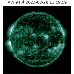 saia - 2023-08-28T13:59:59.122000