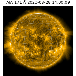 saia - 2023-08-28T14:00:09.353000