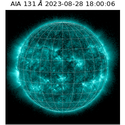 saia - 2023-08-28T18:00:06.626000