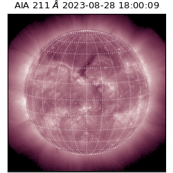 saia - 2023-08-28T18:00:09.634000