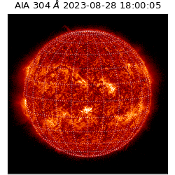 saia - 2023-08-28T18:00:05.130000