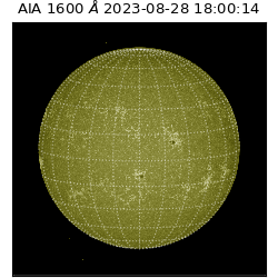 saia - 2023-08-28T18:00:14.126000