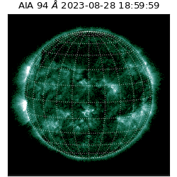 saia - 2023-08-28T18:59:59.132000