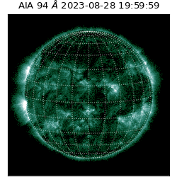 saia - 2023-08-28T19:59:59.121000