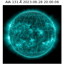 saia - 2023-08-28T20:00:06.622000