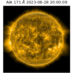 saia - 2023-08-28T20:00:09.353000