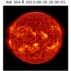 saia - 2023-08-28T20:00:05.130000