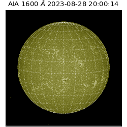 saia - 2023-08-28T20:00:14.126000