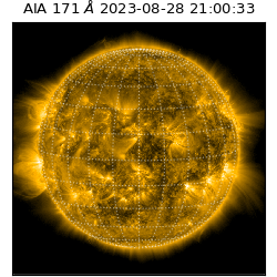 saia - 2023-08-28T21:00:33.351000