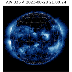 saia - 2023-08-28T21:00:24.622000