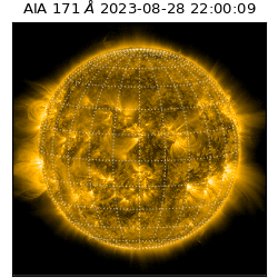 saia - 2023-08-28T22:00:09.351000