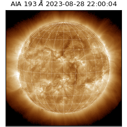 saia - 2023-08-28T22:00:04.847000