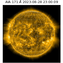 saia - 2023-08-28T23:00:09.350000