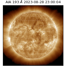 saia - 2023-08-28T23:00:04.847000