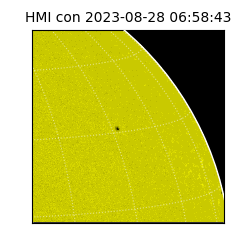 shmi - 2023-08-28T06:58:43.200000