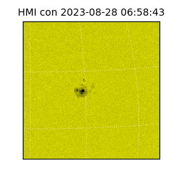 shmi - 2023-08-28T06:58:43.200000