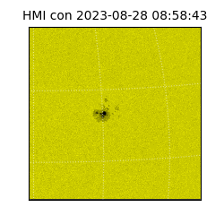 shmi - 2023-08-28T08:58:43.200000