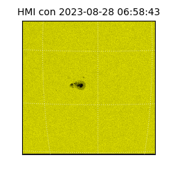 shmi - 2023-08-28T06:58:43.200000