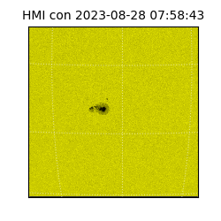 shmi - 2023-08-28T07:58:43.200000