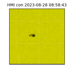 shmi - 2023-08-28T08:58:43.200000