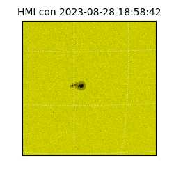 shmi - 2023-08-28T18:58:42.900000