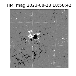 shmi - 2023-08-28T18:58:42.900000