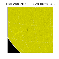 shmi - 2023-08-28T06:58:43.200000