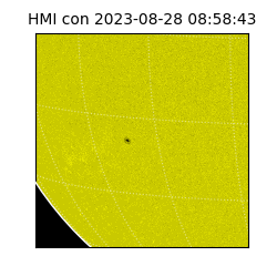 shmi - 2023-08-28T08:58:43.200000