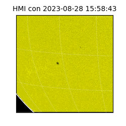 shmi - 2023-08-28T15:58:43