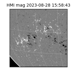 shmi - 2023-08-28T15:58:43