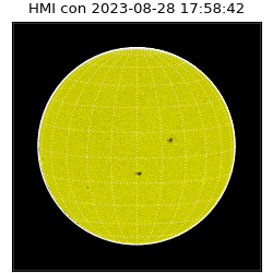 shmi - 2023-08-28T17:58:42.900000