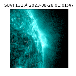 suvi - 2023-08-28T01:01:47.062000