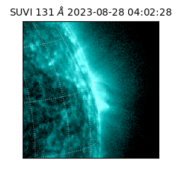 suvi - 2023-08-28T04:02:28.405000