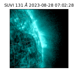 suvi - 2023-08-28T07:02:28.841000