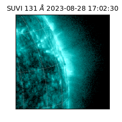 suvi - 2023-08-28T17:02:30.291000