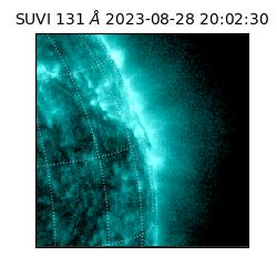 suvi - 2023-08-28T20:02:30.723000