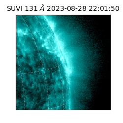 suvi - 2023-08-28T22:01:50.652000