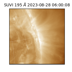 suvi - 2023-08-28T06:00:08.699000