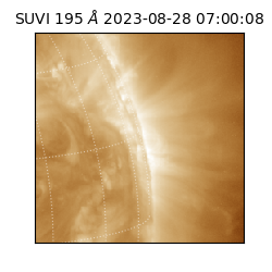 suvi - 2023-08-28T07:00:08.849000