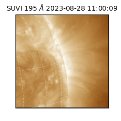 suvi - 2023-08-28T11:00:09.423000