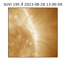 suvi - 2023-08-28T13:00:09.715000