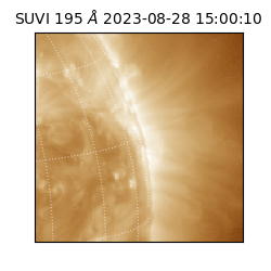 suvi - 2023-08-28T15:00:10.001000