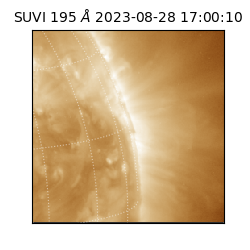 suvi - 2023-08-28T17:00:10.293000