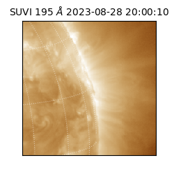 suvi - 2023-08-28T20:00:10.729000